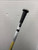 Used Louisville Slugger META 2021 BB/SB High School -3 Bat 33" 11945-S000230366 View 3