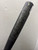 Used Louisville Slugger META 2021 BB/SB High School -3 Bat 33" 11945-S000230366 View 1