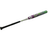 Used Demarini DAVIS BILARDELLO MISTRESS BB/SB Slowpitch Bat 34" 11818-S000171341 View 1