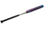 Used Demarini DAVIS BILARDELLO MISTRESS BB/SB Slowpitch Bat 34" 11818-S000171341 View 2