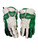 Used Maverik MAYBACH DEUCE Lacrosse Gloves Mens Green 13" 11724-S000207197 View 1