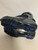Used Rossignol X5 Mens NNN XC Ski Boots Black M 08.5-09 / W 09-09.5 11823-S000029165 View 5