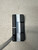 Used Odyssey WHITE HOT VERSA DOUBLE WIDE Mens Putter RH 34" 11835-S000190820 View 3