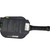 Used Selkirk EVO POWER XL Pickleball Racquet Black 11760-S000070454 View 2
