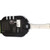 Used REV ARIA Pickleball Racquet Black 11760-S000070467 View 2