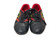 Used Lotto FORZA ELITE 3 Mens Soccer Cleats Size 7 11731-S000131679 View 1