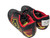 Used Lotto FORZA ELITE 3 Mens Soccer Cleats Size 7 11731-S000131679 View 2