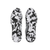 Football Football Cleats View 2