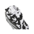 Football Football Cleats View 4
