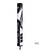 New SUPER STROKE PUTTER GRIPS 11832-JMGS8010 View 1