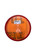 Used Discraft SOL Disc Golf Mid Range Orange 172g 11733-S000182348 View 2