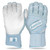 New INF POWERSTRAP  CBLUE XL 11479-FRA20782F5 View 1