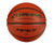 New Champro Apex - 29.5 Basketball View 1
