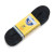 Skates Ice Skate Accessories View 1