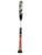 Used Demarini CB5-21 LE BB/SB USSSA 2 5/8 Bat 32" 10743-S000452851 View 3