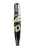 Used Demarini CB5-21 LE BB/SB USSSA 2 5/8 Bat 32" 10743-S000452851 View 1