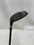 Used Cleveland HIBORE Mens Fairway Wood RH 3 Wood 11703-S000184740 View 2