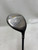 Used Cleveland HIBORE Mens Fairway Wood RH 3 Wood 11703-S000184740 View 1