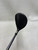 Used Cleveland HIBORE Mens Fairway Wood RH 3 Wood 11703-S000184740 View 5