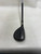 Used Cleveland HIBORE Mens Fairway Wood RH 3 Wood 11703-S000184740 View 4