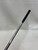Used Cleveland HIBORE Mens Fairway Wood RH 3 Wood 11703-S000184740 View 3