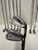 Used Ben Hogan APEX EDGE PRO Mens Iron Set RH 3I-SW 11703-S000184753 View 2