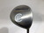Used Cleveland LAUNCHER 460 COMP 9.5 DEG L FLEX Mens Driver RH 9.5 Degree 11752-S000060556 View 1