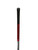 Used Srixon Z765 IRON Mens Individual Iron RH 5 Iron 11733-S000182371 View 4
