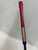 Used Tommy Armour 845S Mens Individual Iron RH 8 Iron 11703-S000184761 View 3