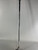 Used KIRKLAND SIGNATURE KS1 Mens Putter RH 11834-S000030955 View 3