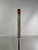 Used KIRKLAND SIGNATURE KS1 Mens Putter RH 11834-S000030955 View 2