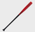 New MAPLE FUNGO 34 11832-RAWMLF6NATB34FUNGO View 1