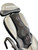 Used INNOVA FITNESS Inversion Table Black 11820-S000037046 View 2