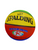 New Rookie Gear Youth Ball 11849-SPL711448 View 1