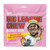 New Big League Chew Punch Out Pink Lemonade 11805-972BLCPL View 1