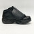 Used 3N2 Sports UMP SHOES Umpire Accessories 11805-S000053981 View 2