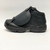 Used 3N2 Sports UMP SHOES Umpire Accessories 11805-S000053981 View 1