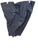 New CHP FB Pants INT BLK A-LG 11617-CHPFPU13ABL View 2