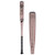 New VOODOO ONE ROSE GOLD 32.5/29.5 11945-WILVOC-25R-325 View 1