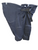 New CHP FB Pants INT BLK A-MD 11617-CHPFPU13ABM View 1
