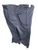 New CHP FB Pants INT BLK Y-SM 11617-CHPFPU13YBS View 2