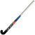 Field Hockey Field Hockey Sticks View 2