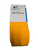 New Multi Sport Sock GLD LG 11617-CHPAS2GOL View 1