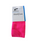 New Multi Sport Sock HPK MD 11617-CHPAS2HPKM View 1