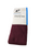 New Multi Sport Sock MAR SM 11617-CHPAS2MAS View 1