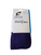 New Multi Sport Sock PRP MD 11617-CHPAS2PM View 1