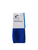 New Multi Sport Sock RYL LG 11617-CHPAS2RYL View 1