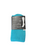 New Multi Sport Sock TEAL MD 11617-CHPAS2TLM View 1