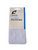 New Multi Sport Sock WHT MD 11617-CHPAS2SWM View 1