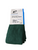 New Multi Sport Sock FG SM 11617-CHPAS2FGS View 1